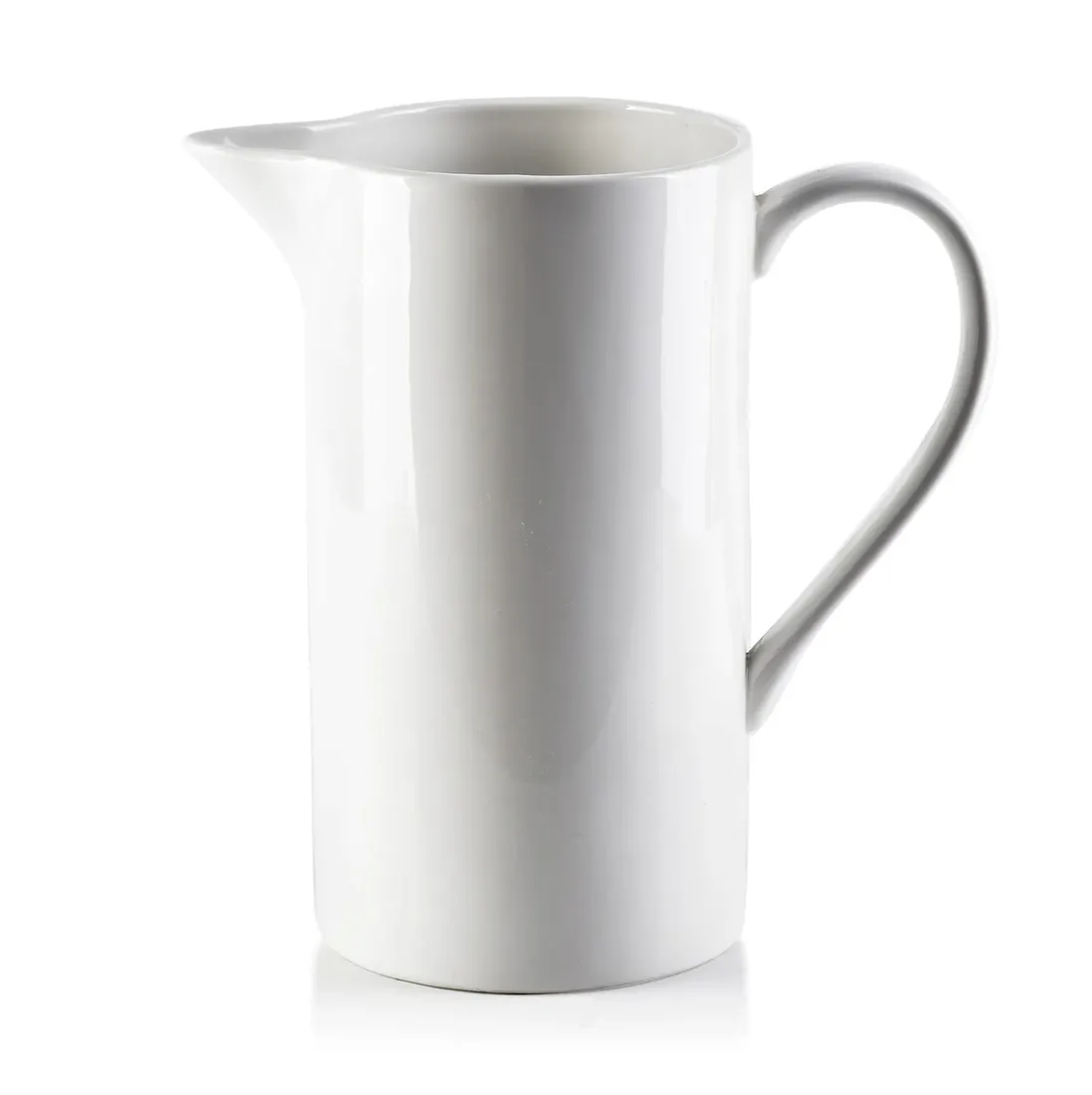 basic-dzbanek-17l-11x22xh215cm