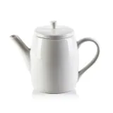 basic-dzbanek-500ml-17x9xh13cm