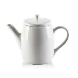 basic-dzbanek-500ml-17x9xh13cm
