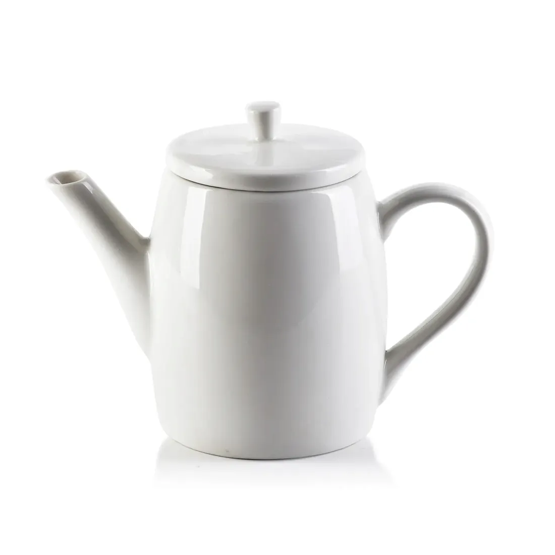 basic-dzbanek-500ml-17x9xh13cm