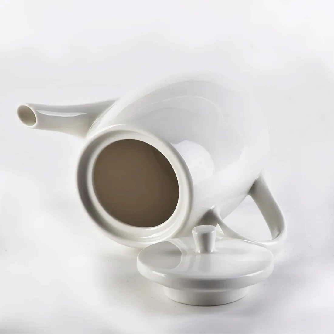basic-dzbanek-500ml-17x9xh13cm