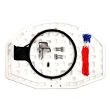 tablica-do-koszykowki-meteor-street-r-stan-nowy