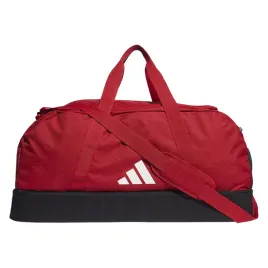 torba-adidas-tiro-duffel-bag-bc-l-ib8656-r-czerwony