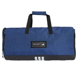 torba-adidas-4athlts-duffel-m-iz1917-niebieski