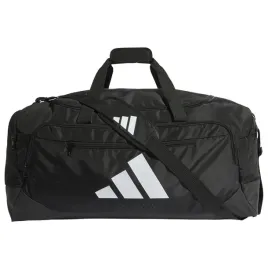 torba-adidas-training-defender-duffle-jz0606-czarny-one-size
