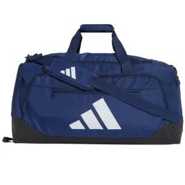 torba-adidas-training-defender-duffle-kc6751-niebieski-one-size