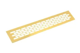 kratka-wentylacyjna-aluminiowa-zloty-mat-60x480