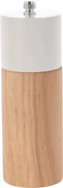 mlynek-do-pieprzu-akacja-55xh165cm