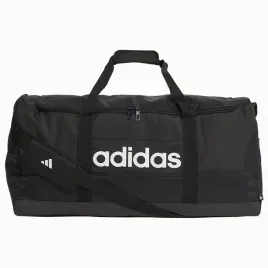 torba-adidas-linear-duffel-je8344-czarny