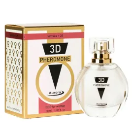piekny-zmyslowy-zapach-perfumy-damskie-feromony