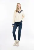 sweter-damski-dreimaster-maritim-m-l