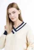 sweter-damski-dreimaster-maritim-m-l-stan-nowy