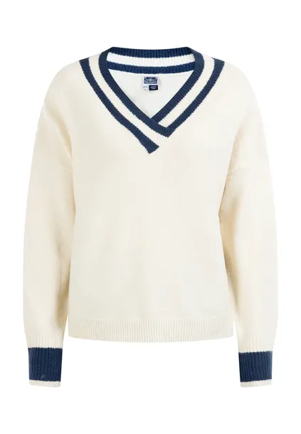 sweter-damski-dreimaster-maritim-m-l-marka-inna