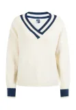 sweter-damski-dreimaster-maritim-m-l-marka-inna