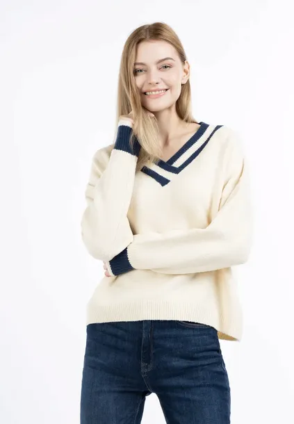 sweter-damski-dreimaster-maritim-m-l-plec-produkt-damski