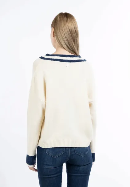 sweter-damski-dreimaster-maritim-m-l-kolor-wielokolorowy