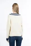 sweter-damski-dreimaster-maritim-m-l-kolor-wielokolorowy