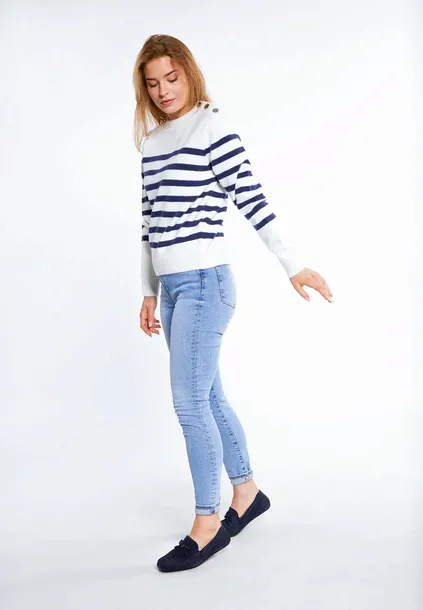 sweter-damski-dreimaster-maritim-m-l