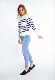 sweter-damski-dreimaster-maritim-m-l