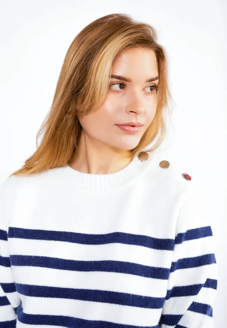 sweter-damski-dreimaster-maritim-m-l