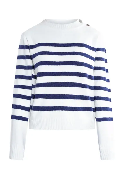 sweter-damski-dreimaster-maritim-m-l-marka-inna