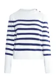 sweter-damski-dreimaster-maritim-m-l-marka-inna