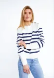 sweter-damski-dreimaster-maritim-m-l-plec-produkt-damski