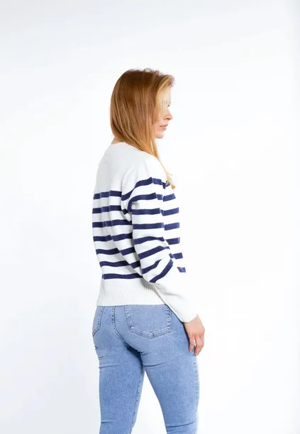 sweter-damski-dreimaster-maritim-m-l-kolor-niebieski