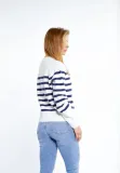 sweter-damski-dreimaster-maritim-m-l-kolor-niebieski