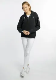 sweter-damski-dreimaster-maritim-s