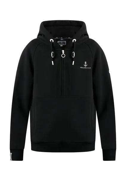 sweter-damski-dreimaster-maritim-s-marka-inna