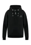 sweter-damski-dreimaster-maritim-s-marka-inna
