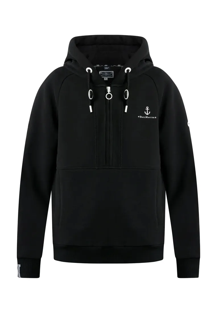 sweter-damski-dreimaster-maritim-s-stan-nowy