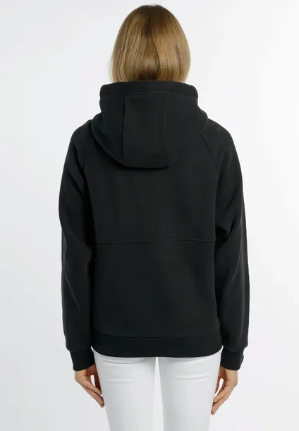 sweter-damski-dreimaster-maritim-s-kolor-czarny
