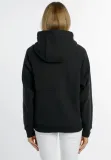 sweter-damski-dreimaster-maritim-s-kolor-czarny