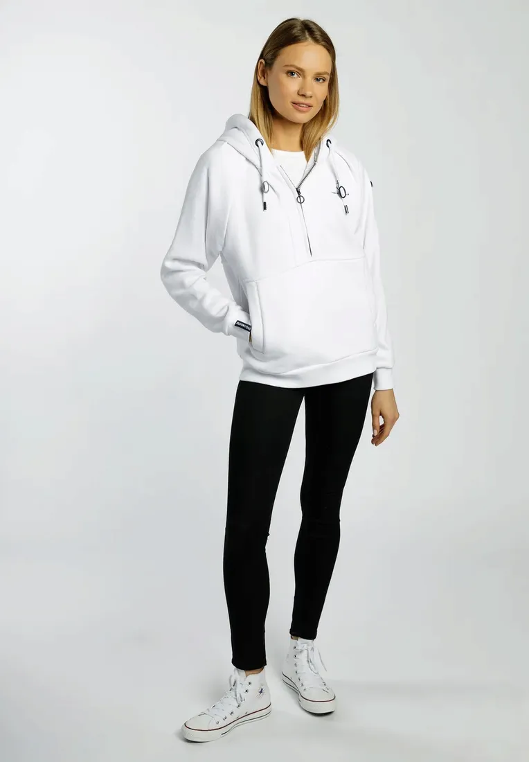 sweter-damski-dreimaster-maritim-s-stan-nowy