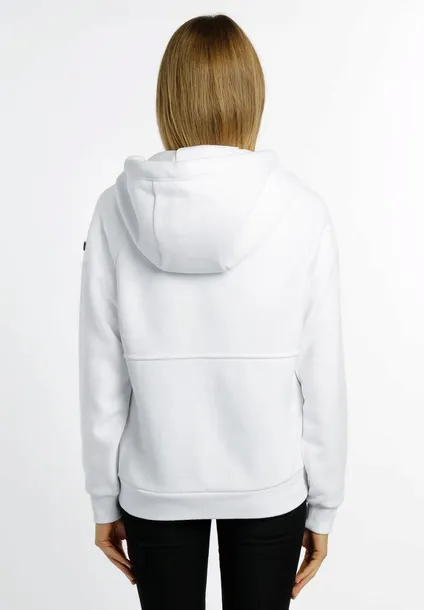 sweter-damski-dreimaster-maritim-s-kolor-bialy