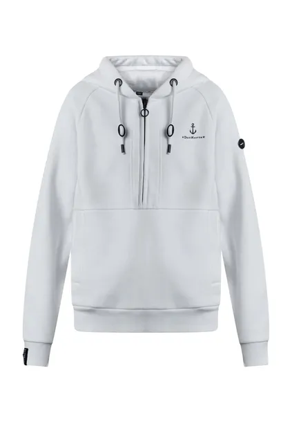 sweter-damski-dreimaster-maritim-l-marka-inna