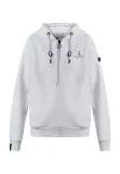 sweter-damski-dreimaster-maritim-l-marka-inna