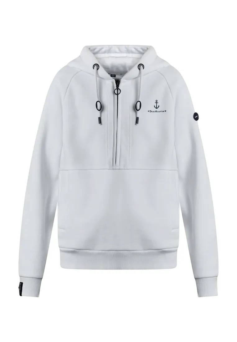 sweter-damski-dreimaster-maritim-l-stan-nowy