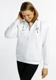 sweter-damski-dreimaster-maritim-l-plec-produkt-damski