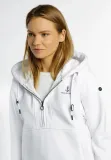 sweter-damski-dreimaster-maritim-m-stan-nowy