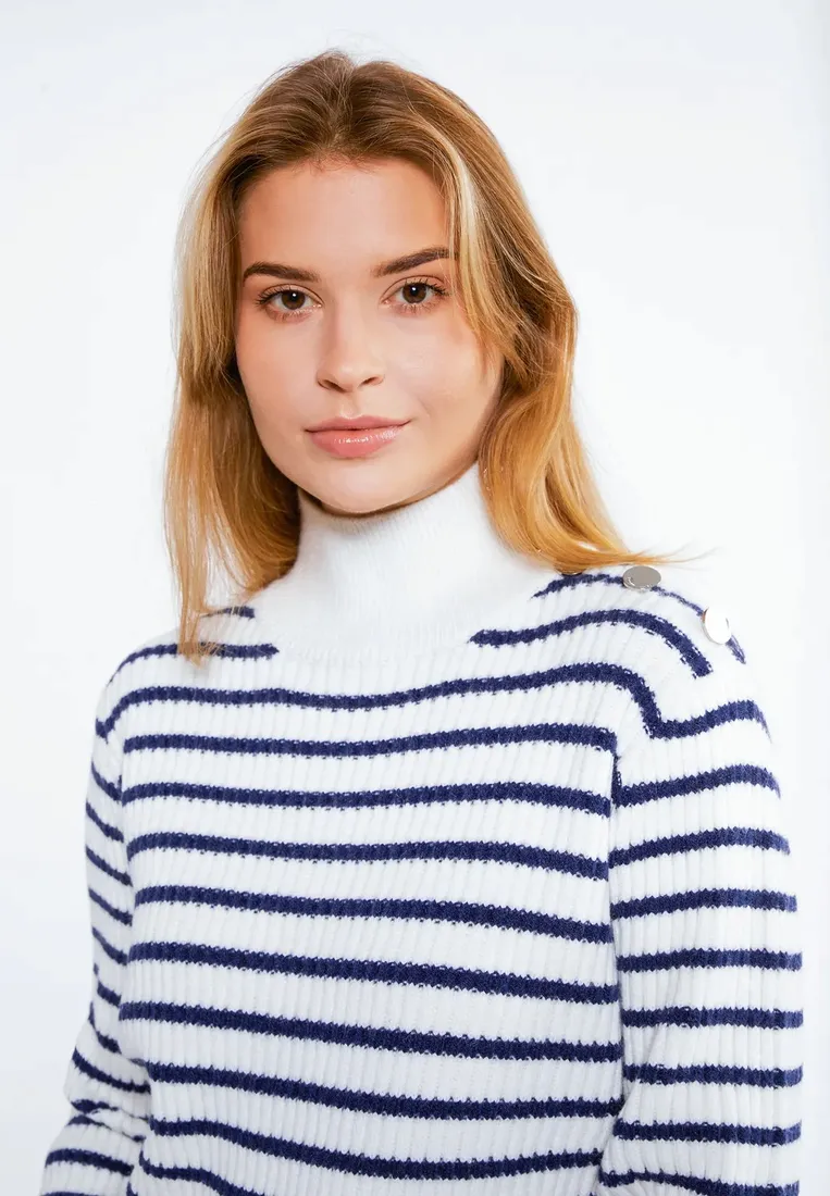 sweter-damski-dreimaster-maritim-m-l