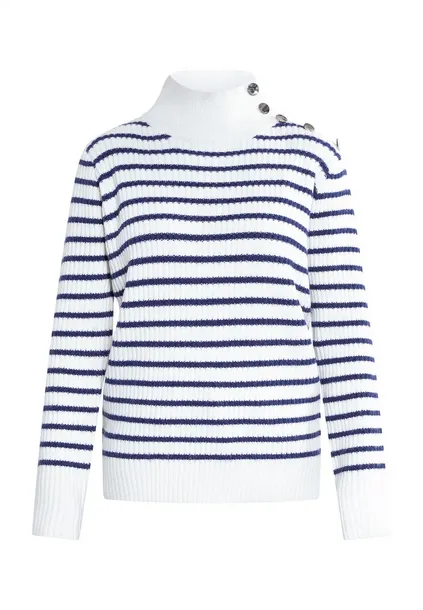 sweter-damski-dreimaster-maritim-m-l-marka-inna