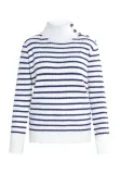 sweter-damski-dreimaster-maritim-m-l-marka-inna