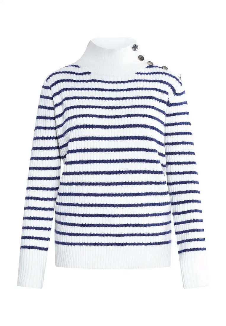 sweter-damski-dreimaster-maritim-m-l-stan-nowy