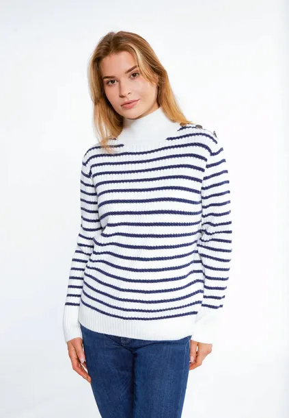 sweter-damski-dreimaster-maritim-m-l-plec-produkt-damski