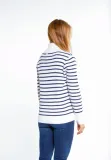 sweter-damski-dreimaster-maritim-m-l-kolor-niebieski