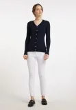sweter-damski-dreimaster-maritim-m-l