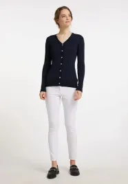 sweter-damski-dreimaster-maritim-m-l